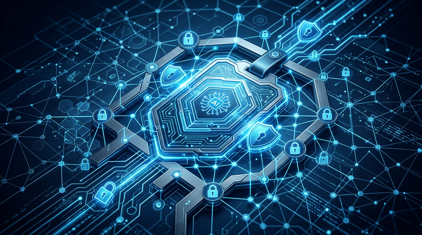 Digital identity and verified agent identity for Zero Trust architectures