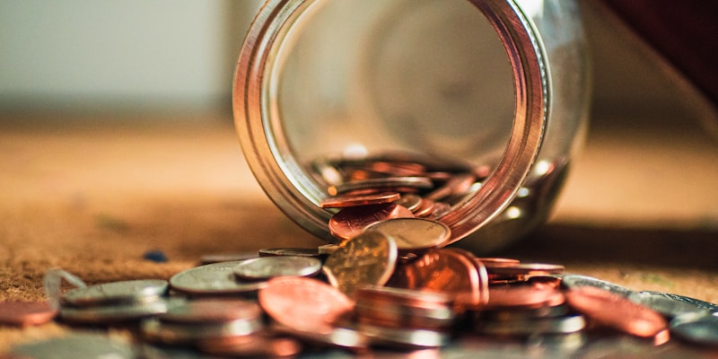 Hidden Costs of Tech Complexity