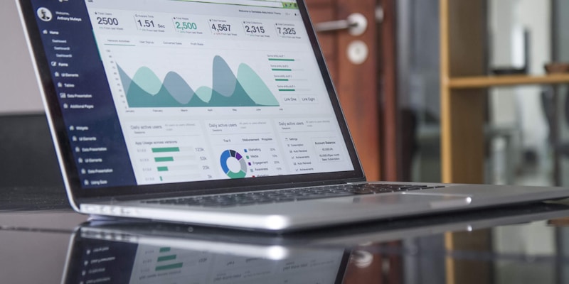 Technology Strategy and Architecture Planning